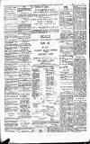 Wells Journal Thursday 23 January 1902 Page 4