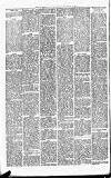 Wells Journal Thursday 23 January 1902 Page 6