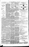 Wells Journal Thursday 23 January 1902 Page 8