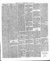 Wells Journal Thursday 30 January 1902 Page 3