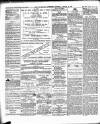 Wells Journal Thursday 30 January 1902 Page 4
