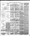 Wells Journal Thursday 30 January 1902 Page 7