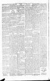 Wells Journal Thursday 06 February 1902 Page 2