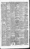 Wells Journal Thursday 06 February 1902 Page 3