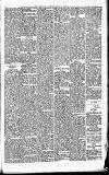 Wells Journal Thursday 06 February 1902 Page 5
