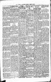 Wells Journal Thursday 13 February 1902 Page 2