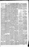 Wells Journal Thursday 13 February 1902 Page 5