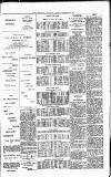 Wells Journal Thursday 13 February 1902 Page 7