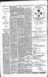 Wells Journal Thursday 13 February 1902 Page 8