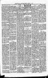 Wells Journal Thursday 20 February 1902 Page 2