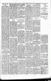 Wells Journal Thursday 20 February 1902 Page 5