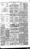 Wells Journal Thursday 20 February 1902 Page 7