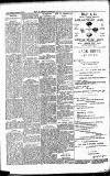 Wells Journal Thursday 27 February 1902 Page 8
