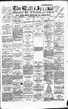Wells Journal Thursday 06 March 1902 Page 1