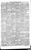 Wells Journal Thursday 06 March 1902 Page 3