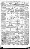 Wells Journal Thursday 06 March 1902 Page 4