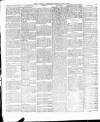 Wells Journal Thursday 13 March 1902 Page 2