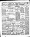 Wells Journal Thursday 13 March 1902 Page 4
