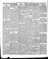 Wells Journal Thursday 13 March 1902 Page 6
