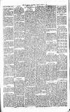 Wells Journal Thursday 27 March 1902 Page 2