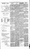 Wells Journal Thursday 27 March 1902 Page 3