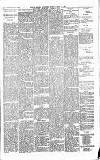 Wells Journal Thursday 27 March 1902 Page 5