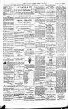 Wells Journal Thursday 03 April 1902 Page 4