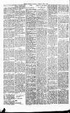 Wells Journal Thursday 03 April 1902 Page 6