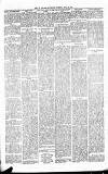 Wells Journal Thursday 24 April 1902 Page 2
