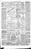 Wells Journal Thursday 01 May 1902 Page 4