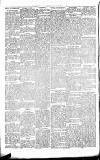 Wells Journal Thursday 08 May 1902 Page 2