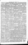 Wells Journal Thursday 08 May 1902 Page 3