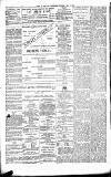 Wells Journal Thursday 08 May 1902 Page 4