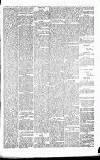 Wells Journal Thursday 08 May 1902 Page 5
