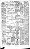 Wells Journal Thursday 15 May 1902 Page 4