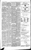 Wells Journal Thursday 15 May 1902 Page 8