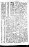 Wells Journal Thursday 22 May 1902 Page 3