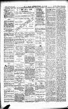 Wells Journal Thursday 22 May 1902 Page 4