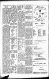 Wells Journal Thursday 22 May 1902 Page 8