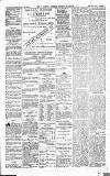 Wells Journal Thursday 29 May 1902 Page 4