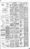 Wells Journal Thursday 29 May 1902 Page 7