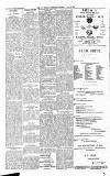 Wells Journal Thursday 29 May 1902 Page 8