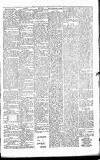 Wells Journal Thursday 05 June 1902 Page 3