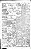 Wells Journal Thursday 05 June 1902 Page 4