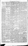 Wells Journal Thursday 05 June 1902 Page 6