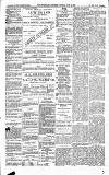 Wells Journal Thursday 12 June 1902 Page 4