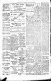 Wells Journal Thursday 26 June 1902 Page 4