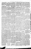 Wells Journal Thursday 26 June 1902 Page 6