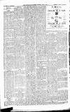 Wells Journal Thursday 26 June 1902 Page 8