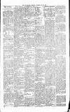 Wells Journal Thursday 10 July 1902 Page 3